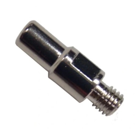 ELEKTRODA PLAZMY S-45 PR0110 TRAFIMET (S-30)