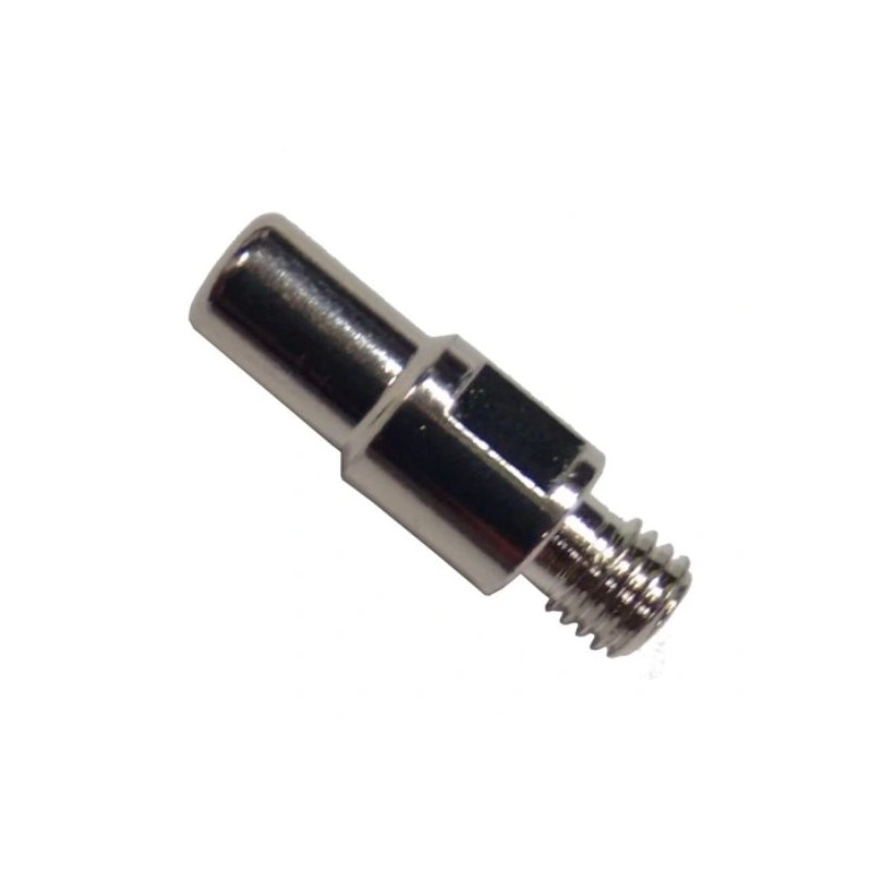 ELEKTRODA PLAZMY S-45 PR0110 TRAFIMET (S-30) ELEKTRODA PLAZMY S-45 PR0110 TRAFIMET (S-30)