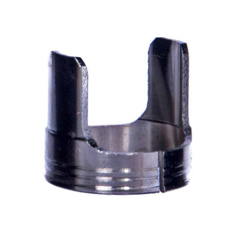 PIERŚCIEŃ DYSTANSOWY 2-GROTOWY CUT45 MAGNUM