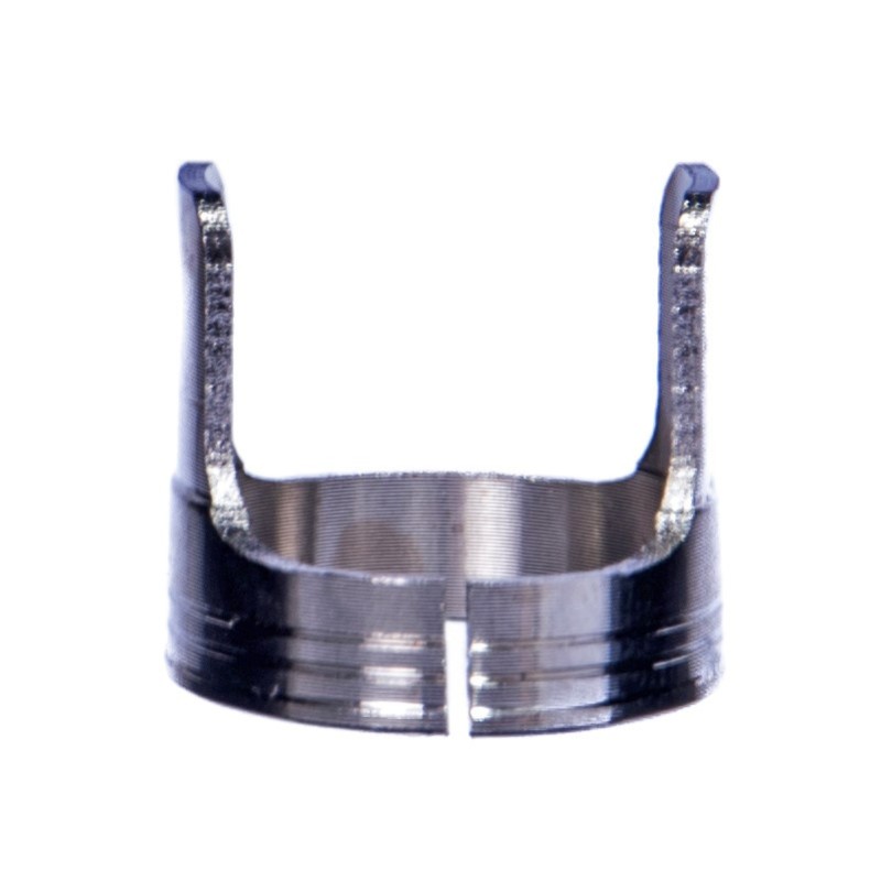 PIERŚCIEŃ DYSTANSOWY 2-GROTOWY CUT45 MAGNUM