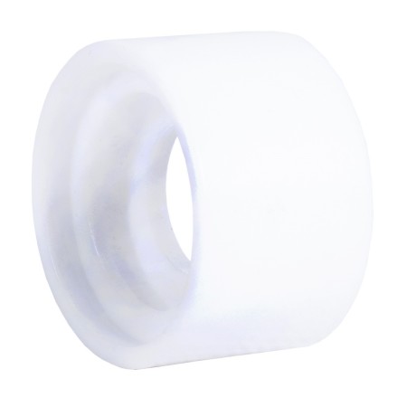 Zestaw TIG QUARTZ 26SC do SR 17/18/26 2,4mm MAGNUM