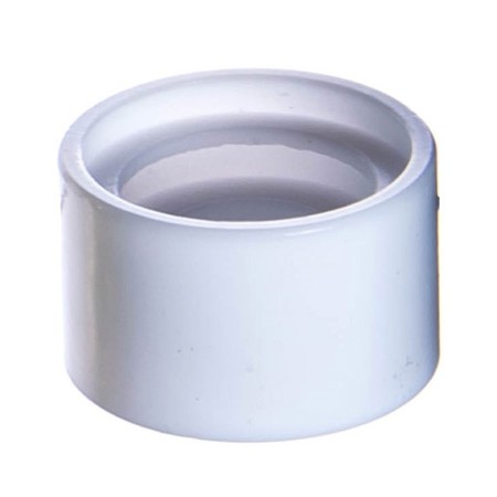 Zestaw TIG QUARTZ 26SC do SR 17/18/26 2,4mm MAGNUM