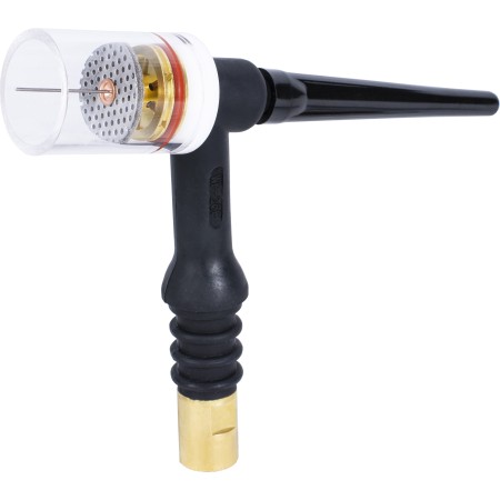 Zestaw TIG QUARTZ 26LD do SR 17/18/26 1,6mm MAGNUM