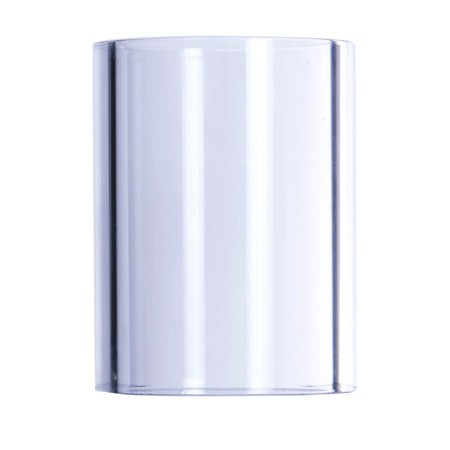 Zestaw TIG QUARTZ 26LD do SR 17/18/26 1,6mm MAGNUM