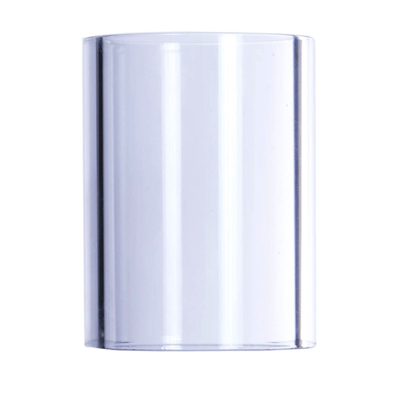 Zestaw TIG QUARTZ 26LD do SR 17/18/26 1,6mm MAGNUM