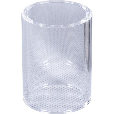 Zestaw TIG QUARTZ 26LD do SR 17/18/26 1,6mm MAGNUM