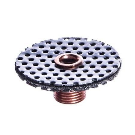 Zestaw TIG QUARTZ 26LD do SR 17/18/26 1,6mm MAGNUM