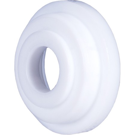 Zestaw TIG QUARTZ 26LD do SR 17/18/26 1,6mm MAGNUM