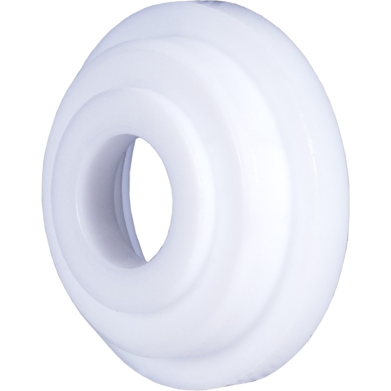 Zestaw TIG QUARTZ 26LD do SR 17/18/26 1,6mm MAGNUM