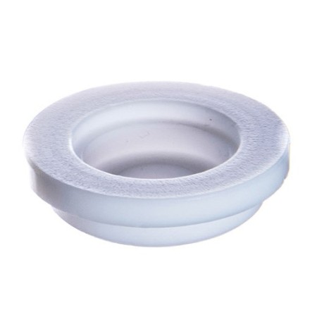 Zestaw TIG QUARTZ 26LD do SR 17/18/26 1,6mm MAGNUM