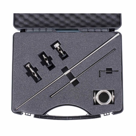 CYRKIEL DO UCHWYTU PLAZMY CV0022 A-90/A-101/A-141