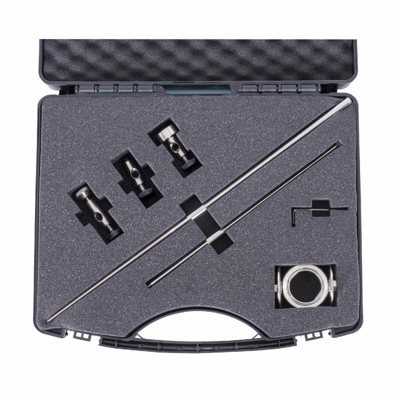 CYRKIEL DO UCHWYTU PLAZMY CV0022 A-90/A-101/A-141