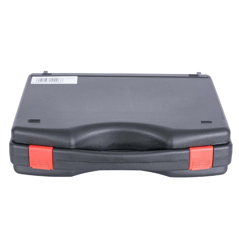 CYRKIEL DO UCHWYTU PLAZMY CV0022 A-90/A-101/A-141