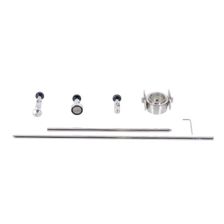 CYRKIEL DO UCHWYTU PLAZMY CV0022 A-90/A-101/A-141