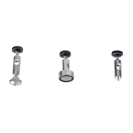 CYRKIEL DO UCHWYTU PLAZMY CV0022 A-90/A-101/A-141