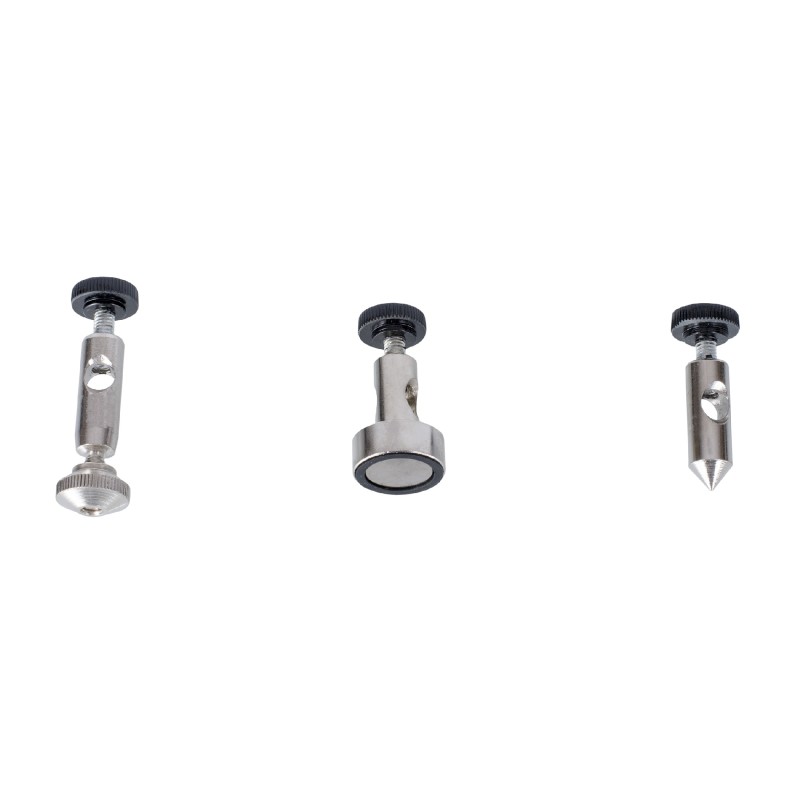 CYRKIEL DO UCHWYTU PLAZMY CV0022 A-90/A-101/A-141