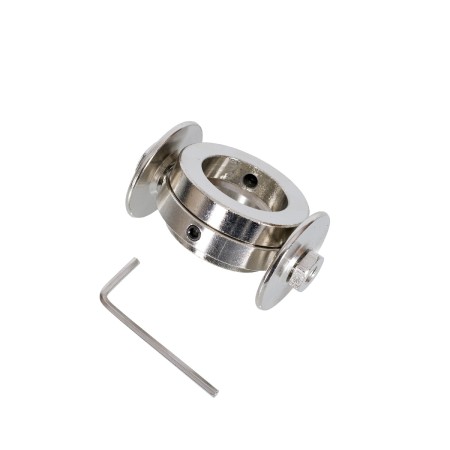 CYRKIEL DO UCHWYTU PLAZMY CV0022 A-90/A-101/A-141