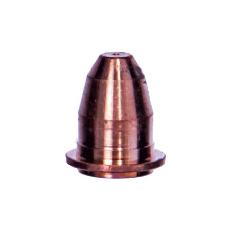 Dysza tnąca uchwytu plazma 0.9 mm S-30/S-45 MAGNUM