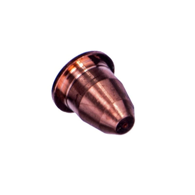 Dysza tnąca uchwytu plazma 0.9 mm S-30/S-45 MAGNUM