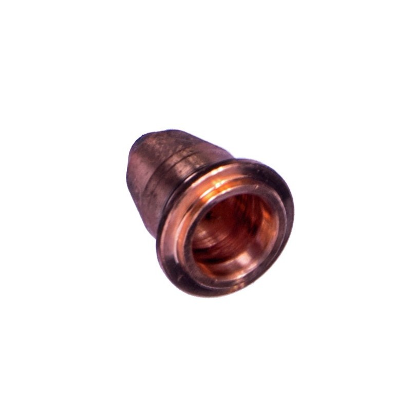 Dysza tnąca uchwytu plazma 0.9 mm S-30/S-45 MAGNUM