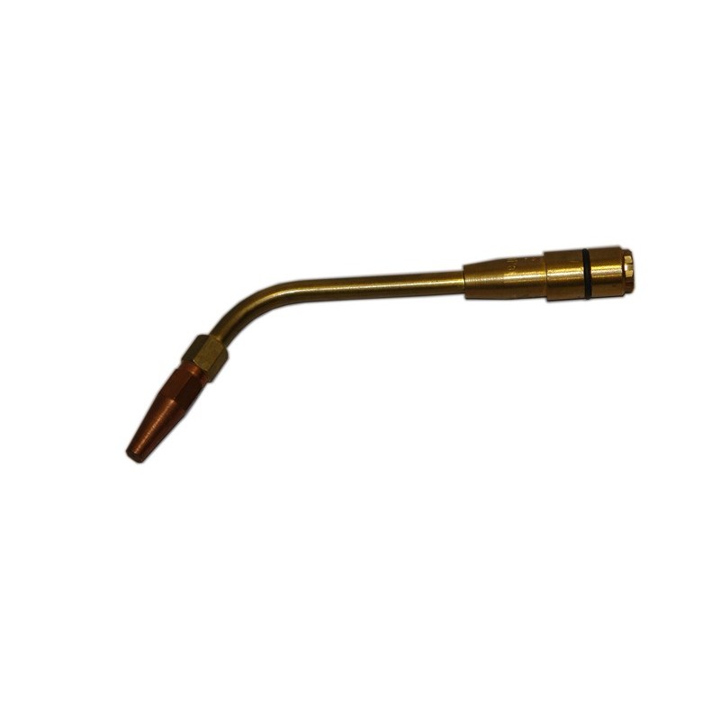 NASADKA DO SPAWANIA NDS NR 2 POMET PU-241A, PU-246A 