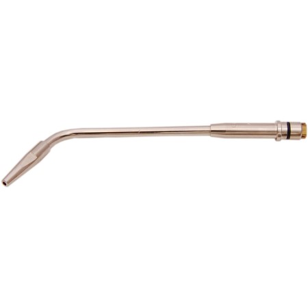 Nasadka do lutowania 4P GLOOR 3914P