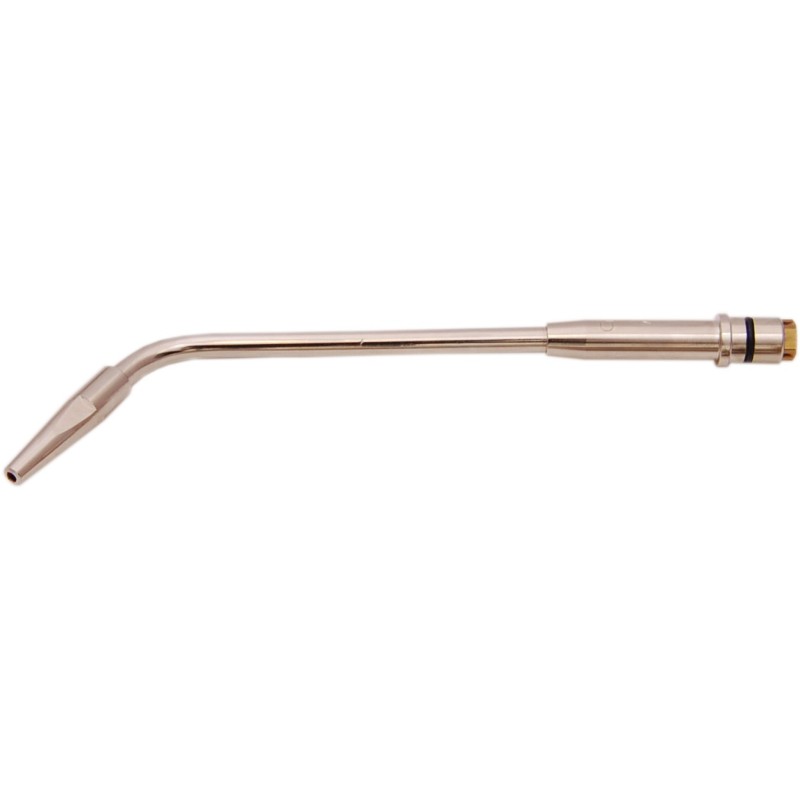 Nasadka do lutowania 4P GLOOR 3914P