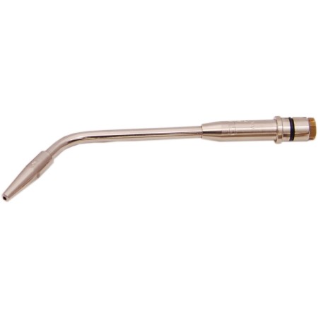 Nasadka do spawania 2A GLOOR 3912A