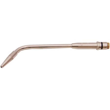 Nasadka do lutowania 3P GLOOR 3913P