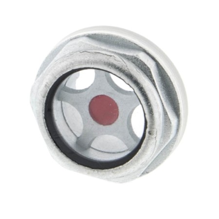 Wziernik poziomu oleju do kompresora 3/4" P C 21164004