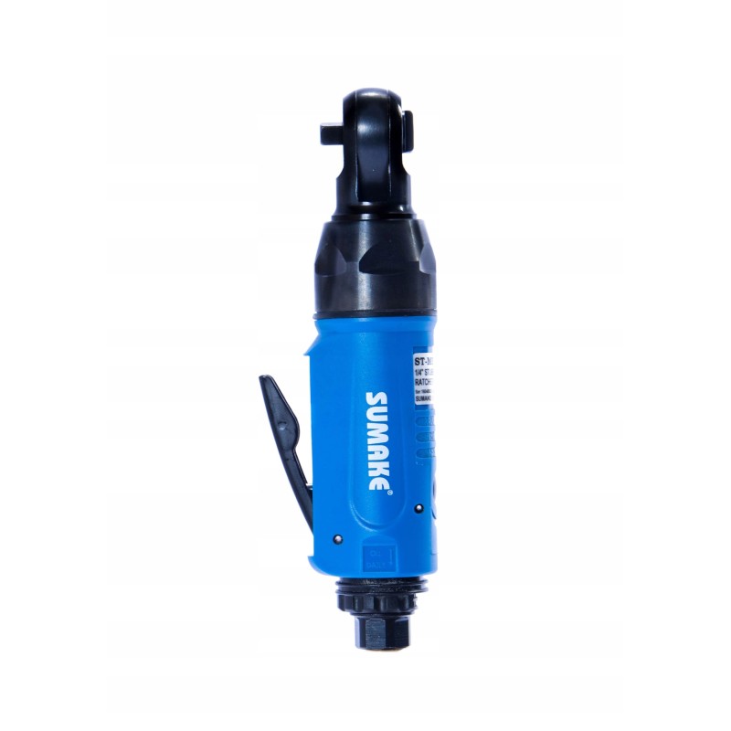 Klucz prosty 1/4" SUMAKE ST-M5150