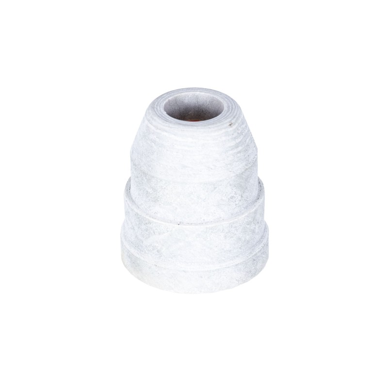 OSŁONA DYSZY DO UCHWYTU PLAZMY PT-80 MAGNUM 