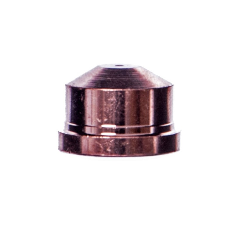 Dysza tnąca uchwytu plazmy A-101/A-141 1.1 mm  Magnum