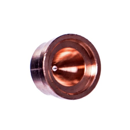 Dysza tnąca uchwytu plazmy A-101/A-141 1.7 mm Magnum