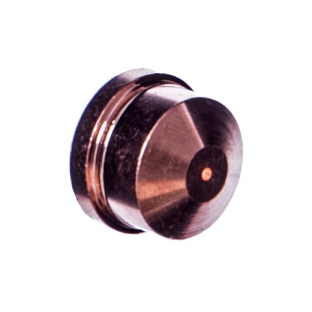 Dysza tnąca uchwytu plazmy A-101/A-141 1.9 mm Magnum