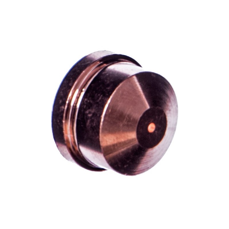 Dysza tnąca uchwytu plazmy A-101/A-141 1.9 mm Magnum