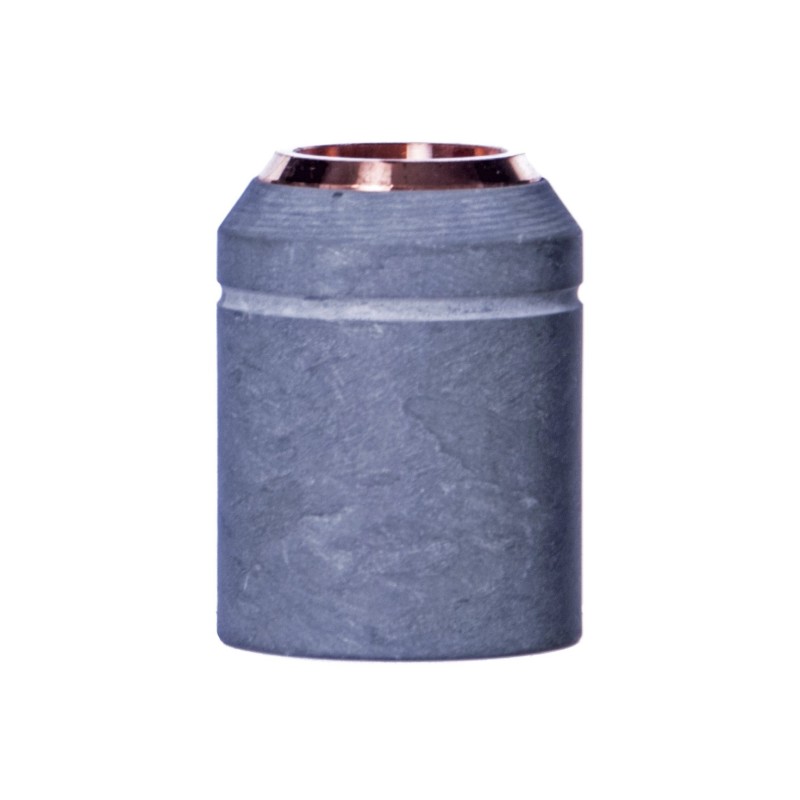 Osłona dyszy uchwytu plazmy A-101/LT- 101 MAGNUM 