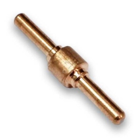 ELEKTRODA PLAZMY UCHWYTU PT-31 LONG MAGNUM 