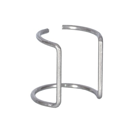 SPRĘŻYNA DYSTANSOWA SANKI PLAZMY AG-60 MAGNUM