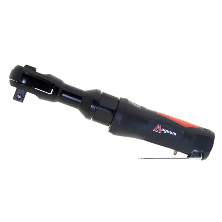 Klucz prosty 1/2" Magnum AT-5056B