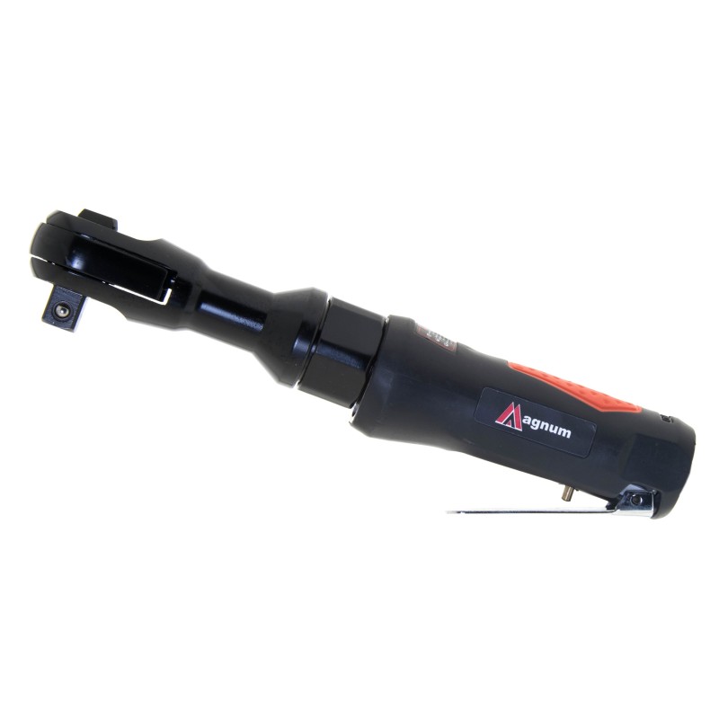 Klucz prosty 1/2" Magnum AT-5056B