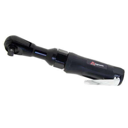 Klucz prosty 1/2" Magnum AT-5056B