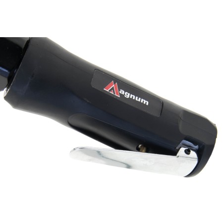 Klucz prosty 1/2" Magnum AT-5056B