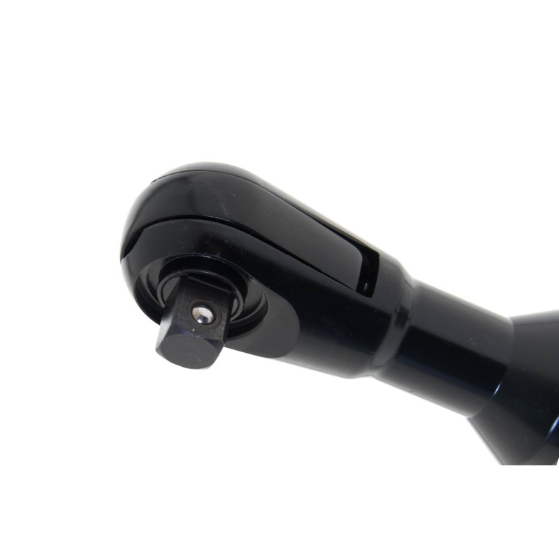 Klucz prosty 1/2" Magnum AT-5056B