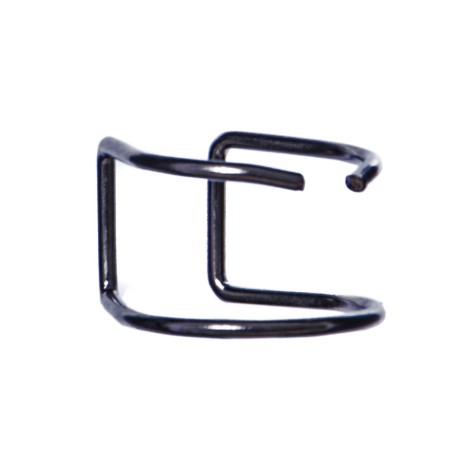 Sprężyna dystansowa sanki plazmy A-101, A-141 