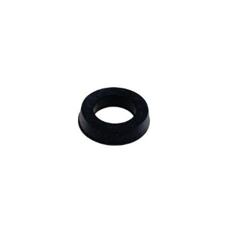 USZCZELKA STOŻKOWA DO BUTLI GAZOWEJ PROPAN-BUTAN NBR