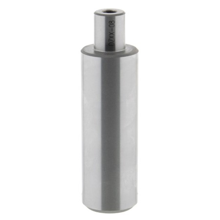 Przedłużka MAGNUM DZXX-08 100MM