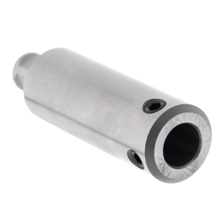 Przedłużka MAGNUM DZXX-08 100MM