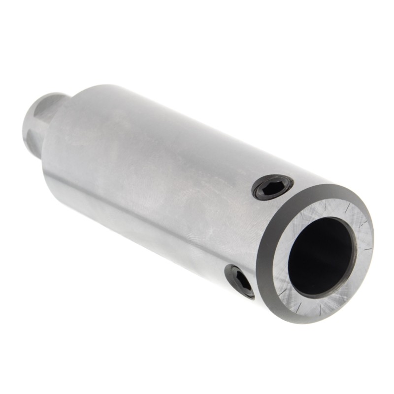 Przedłużka MAGNUM DZXX-08 100MM