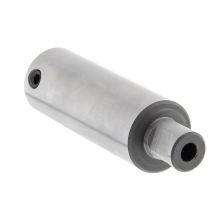 Przedłużka MAGNUM DZXX-08 100MM